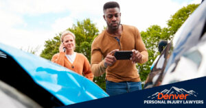 How Social Media Can Harm Your Car Accident Lawsuit