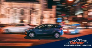 How Long After an Accident Can I File a Claim in Colorado?