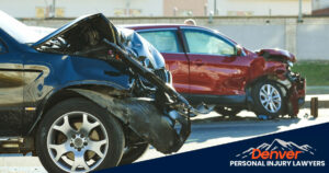 Colorado Car Accident Statistics