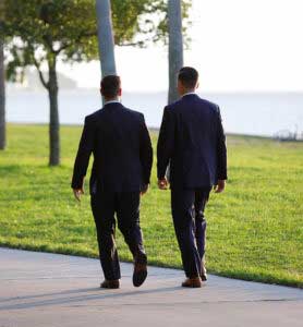 Boulder County Car Accident Lawyers