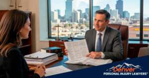 Colorado State Laws Explained: A Simple Guide to the Revised Statutes