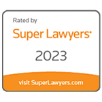 Florida Super Lawyers 2023