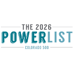 The 2026 powerlist Colorado 500